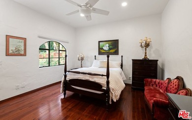 Bring your surfboards and saddles to this legacy ranch property - photo 15