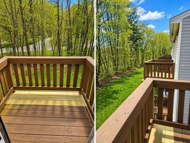 Welcome home to this bright, sunny, and beautifully updated - photo 15