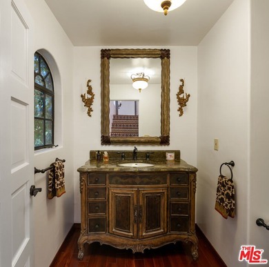 Bring your surfboards and saddles to this legacy ranch property - photo 16