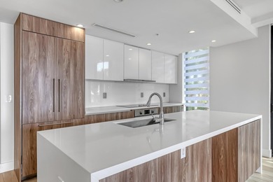 Tucked along Inlet Way in the intimate seaside enclave of Palm