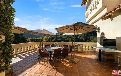 Bring your surfboards and saddles to this legacy ranch property - photo 17