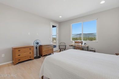 Welcome home to luxury living and scenic views in your