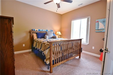 VIEW, VIEW, VIEW from this Penthouse Unit. This is a must see! - photo 18