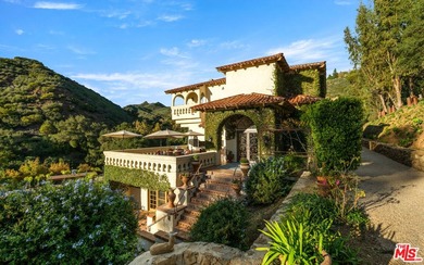 Bring your surfboards and saddles to this legacy ranch property - photo 18