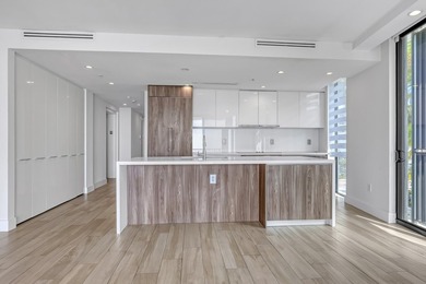 Tucked along Inlet Way in the intimate seaside enclave of Palm