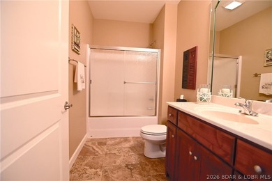 VIEW, VIEW, VIEW from this Penthouse Unit. This is a must see! - photo 19