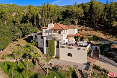 Bring your surfboards and saddles to this legacy ranch property - photo 19