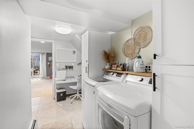 Waterfront Perfection in Desirable Massapequa Shores! Welcome to - photo 19