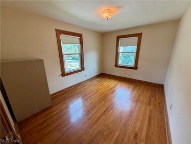 Step into the timeless charm of this classic 3-bedroom colonial - photo 19