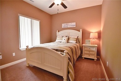 VIEW, VIEW, VIEW from this Penthouse Unit. This is a must see! - photo 20