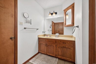 Enjoy this cute home on a private 1/3 acre lot between Lake - photo 20