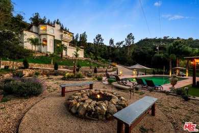 Bring your surfboards and saddles to this legacy ranch property - photo 20