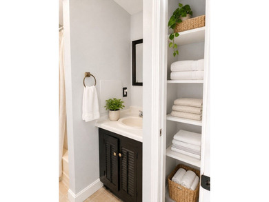 Welcome home to this bright, sunny, and beautifully updated - photo 20