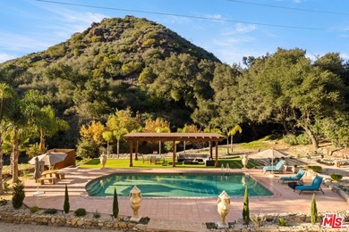 Bring your surfboards and saddles to this legacy ranch property - photo 21