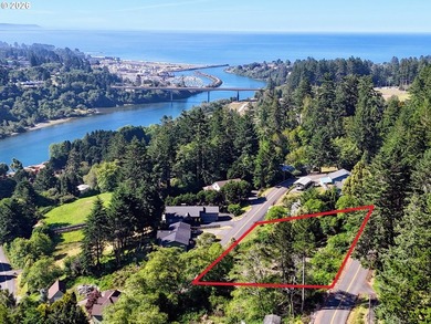Property Highlights Views: Enjoy panoramic territorial and river - photo 1