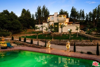 Bring your surfboards and saddles to this legacy ranch property - photo 22