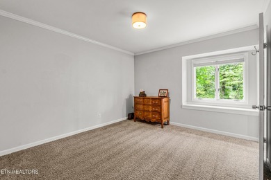 It's hard to find this kind of privacy in an established - photo 22