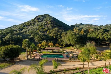 Bring your surfboards and saddles to this legacy ranch property - photo 23