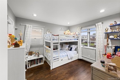 Waterfront Perfection in Desirable Massapequa Shores! Welcome to - photo 23