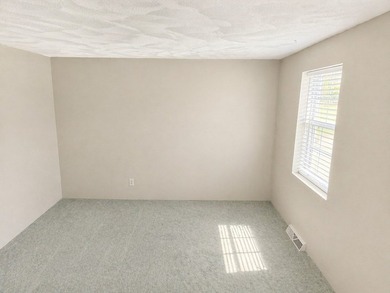 Welcome home to this bright, sunny, and beautifully updated - photo 23