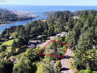 Property Highlights Views: Enjoy panoramic territorial and river - photo 3