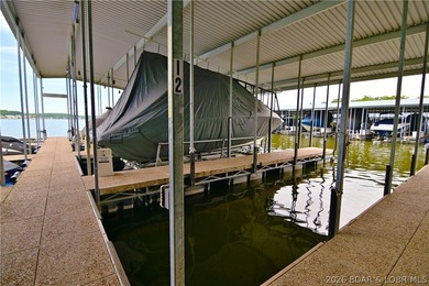 VIEW, VIEW, VIEW from this Penthouse Unit. This is a must see! - photo 24