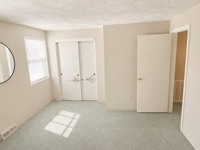 Welcome home to this bright, sunny, and beautifully updated - photo 24