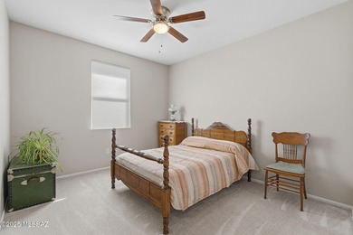 Welcome home to luxury living and scenic views in your