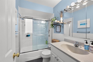 Waterfront Perfection in Desirable Massapequa Shores! Welcome to - photo 25