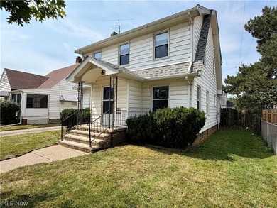 Step into the timeless charm of this classic 3-bedroom colonial - photo 25