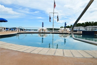 VIEW, VIEW, VIEW from this Penthouse Unit. This is a must see! - photo 26