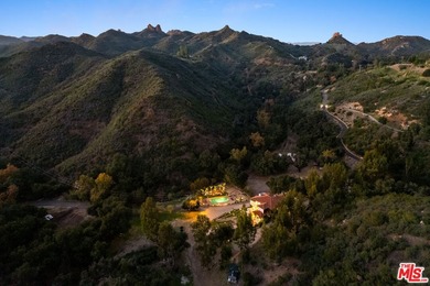 Bring your surfboards and saddles to this legacy ranch property - photo 26