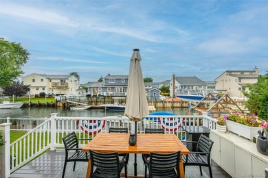 Waterfront Perfection in Desirable Massapequa Shores! Welcome to - photo 26