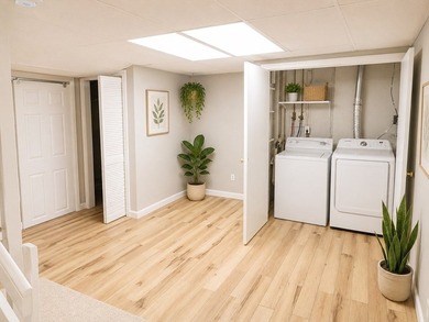Welcome home to this bright, sunny, and beautifully updated - photo 26