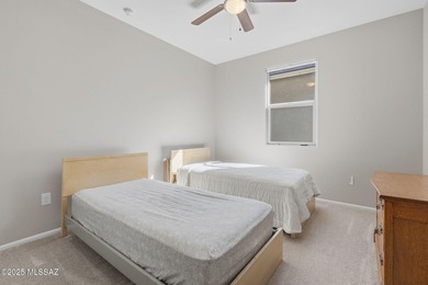 Welcome home to luxury living and scenic views in your