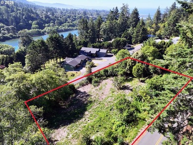 Property Highlights Views: Enjoy panoramic territorial and river - photo 7
