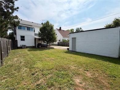 Step into the timeless charm of this classic 3-bedroom colonial - photo 28