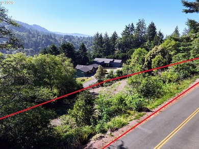 Property Highlights Views: Enjoy panoramic territorial and river - photo 8