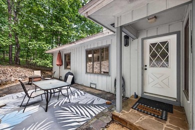 Enjoy this cute home on a private 1/3 acre lot between Lake - photo 30