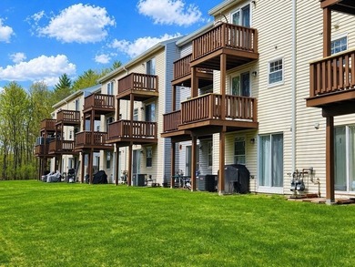 Welcome home to this bright, sunny, and beautifully updated - photo 33