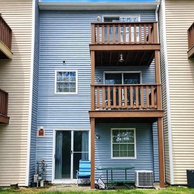 Welcome home to this bright, sunny, and beautifully updated - photo 34