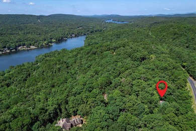 Enjoy this cute home on a private 1/3 acre lot between Lake - photo 35