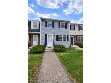 Welcome home to this bright, sunny, and beautifully updated - photo 35