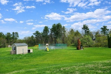 Welcome home to this bright, sunny, and beautifully updated - photo 37
