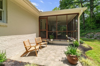 It's hard to find this kind of privacy in an established - photo 45