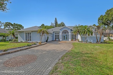 Exceptional value in this custom-built 3,300 sq. ft. concrete - photo 1