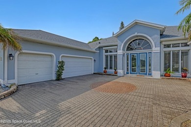 Exceptional value in this custom-built 3,300 sq. ft. concrete - photo 3