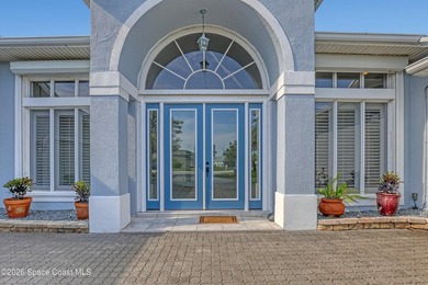 Exceptional value in this custom-built 3,300 sq. ft. concrete - photo 4