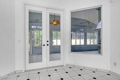 Exceptional value in this custom-built 3,300 sq. ft. concrete - photo 7