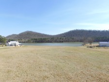 Additional listing photo 4